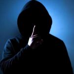 Сергей, 38 лет