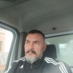 Бинго, 50 лет